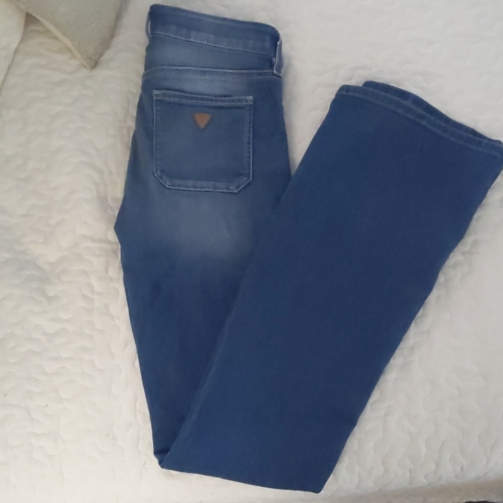 Guess Flare Jeans